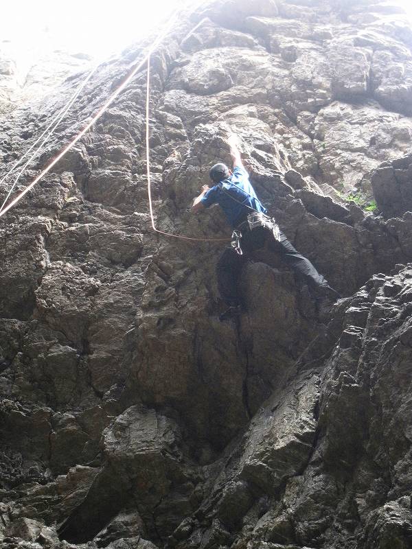 �m�d�s�R�x��h�g�`�k�t�h