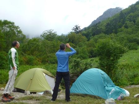 �m�d�s�R�x��h�g�`�k�t�h