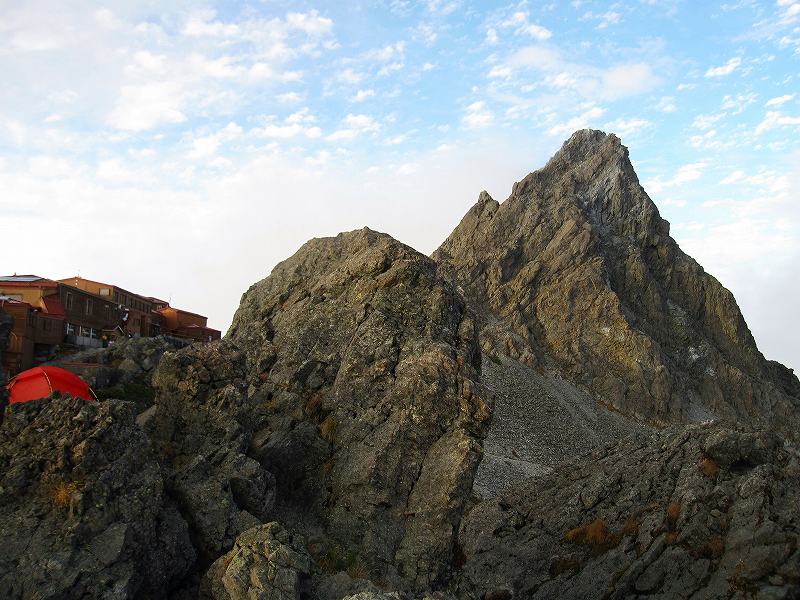 �m�d�s�R�x��h�g�`�k�t�h