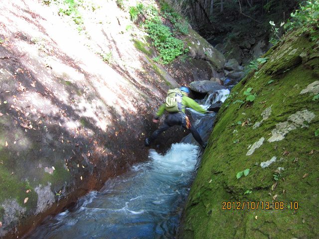 �m�d�s�R�x��h�g�`�k�t�h