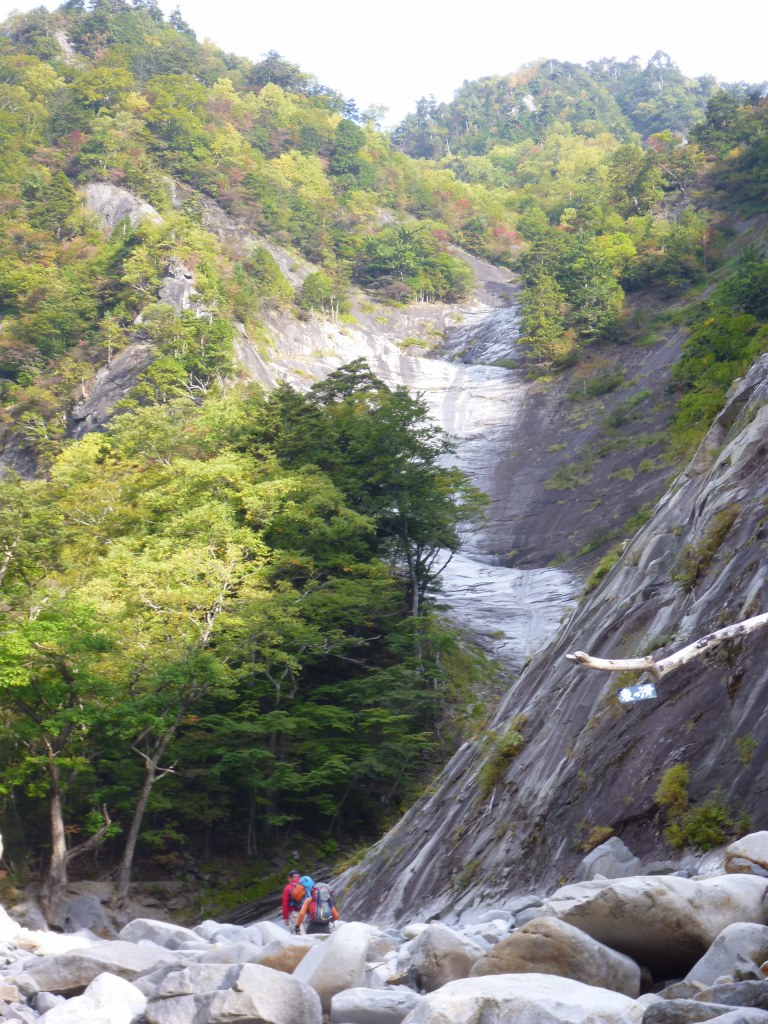 �m�d�s�R�x��h�g�`�k�t�h