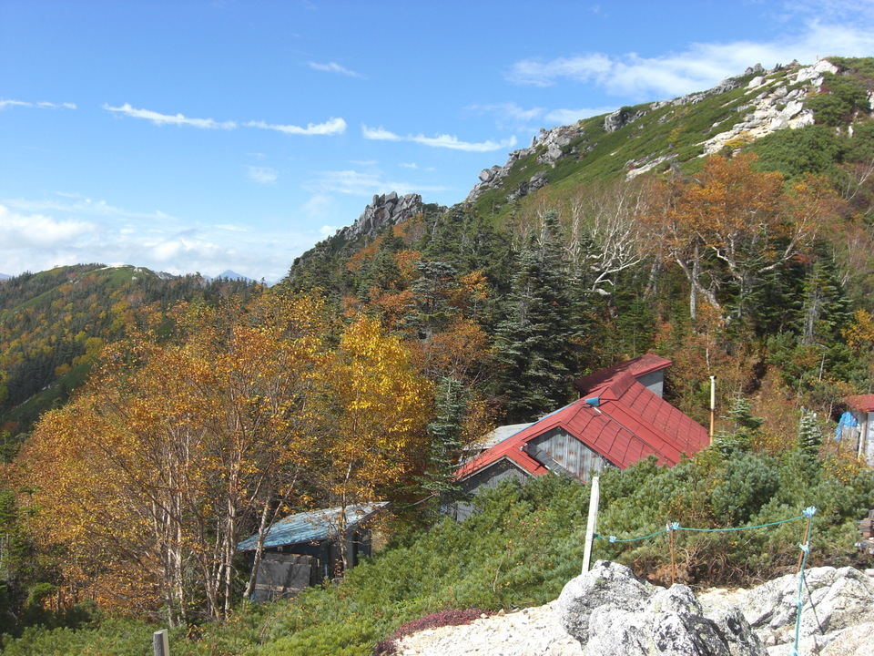 �m�d�s�R�x��h�g�`�k�t�h