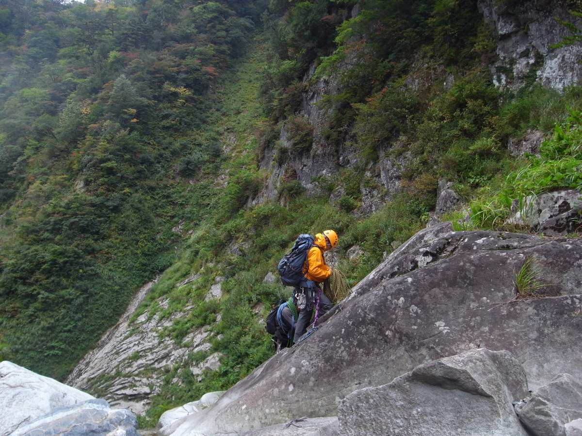 �m�d�s�R�x��h�g�`�k�t�h