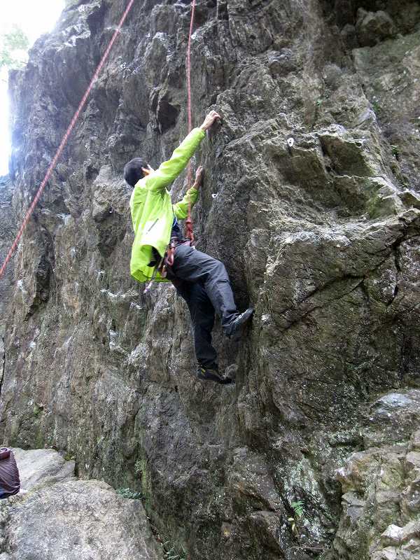 �m�d�s�R�x��h�g�`�k�t�h