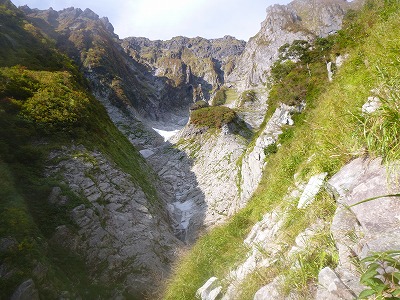 �m�d�s�R�x��h�g�`�k�t�h