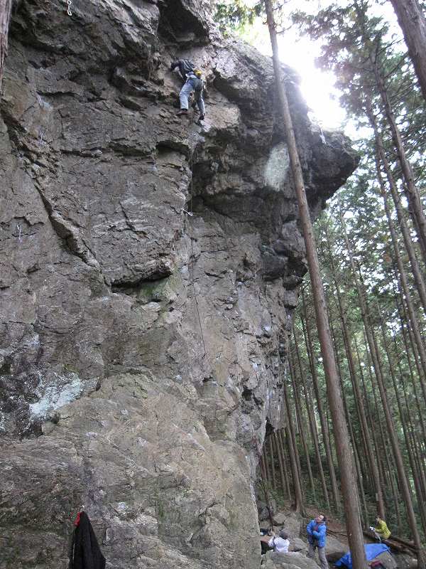 �m�d�s�R�x��h�g�`�k�t�h