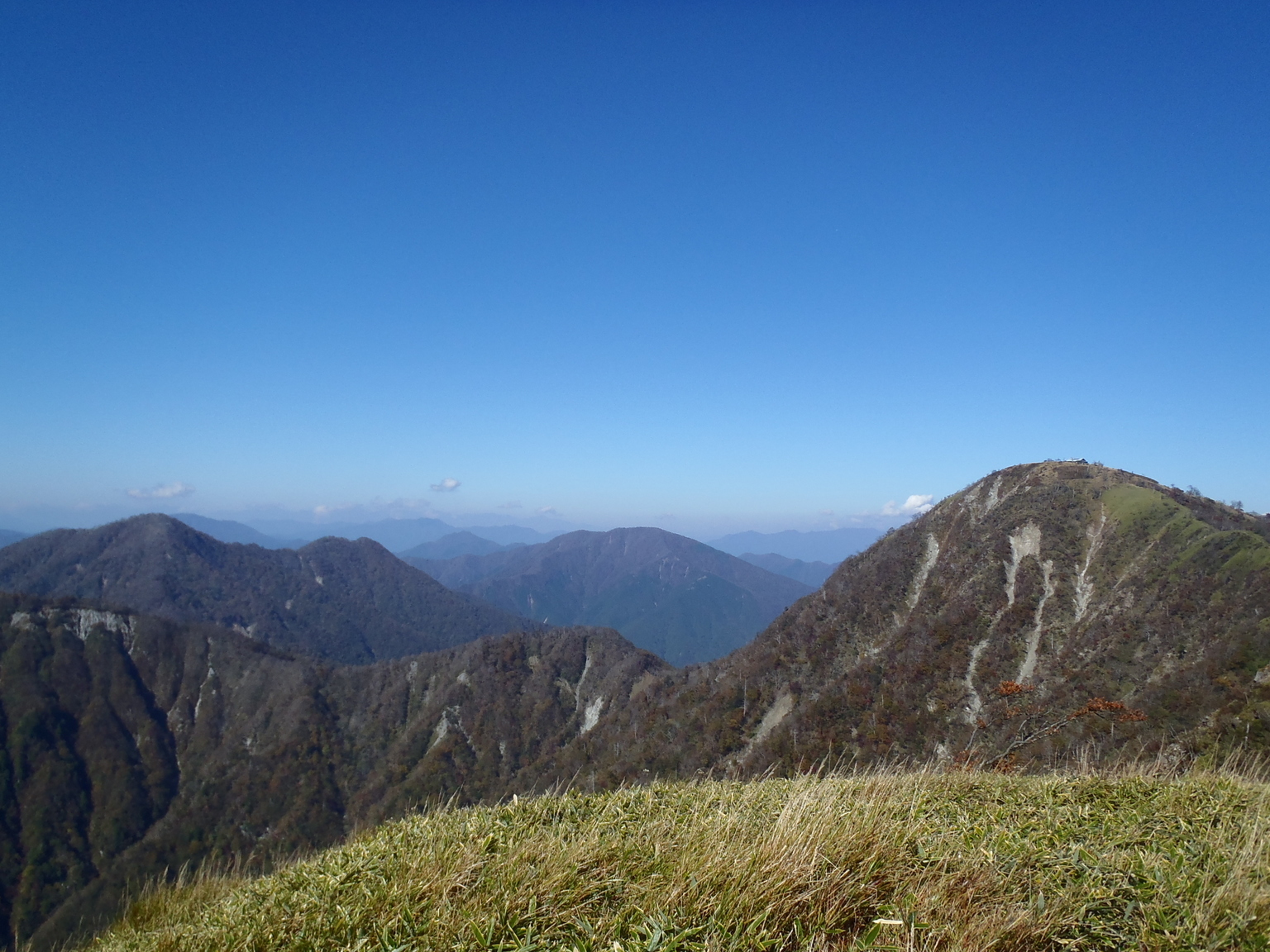 �m�d�s�R�x��h�g�`�k�t�h