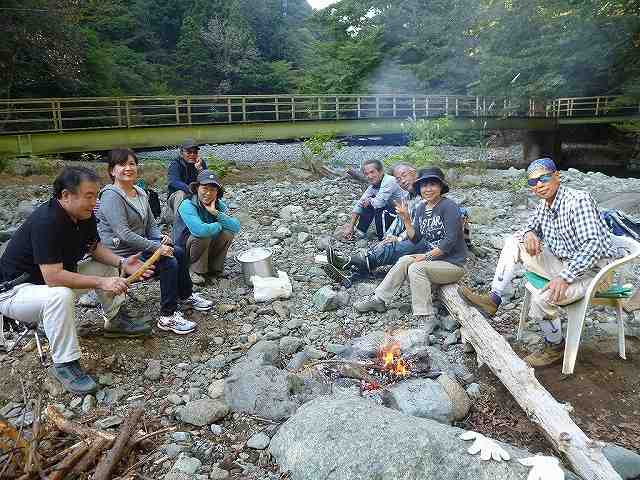 �m�d�s�R�x��h�g�`�k�t�h