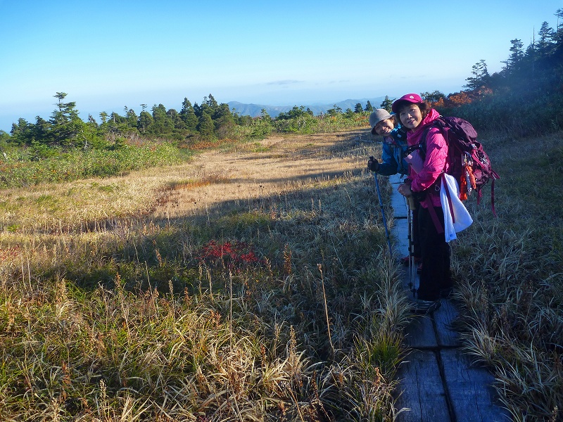 �m�d�s�R�x��h�g�`�k�t�h