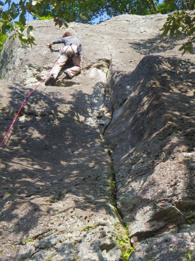 �m�d�s�R�x��h�g�`�k�t�h