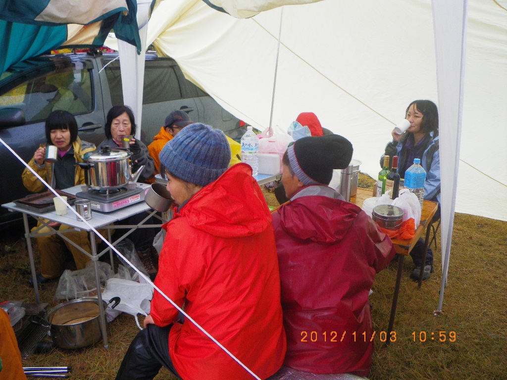 �m�d�s�R�x��h�g�`�k�t�h