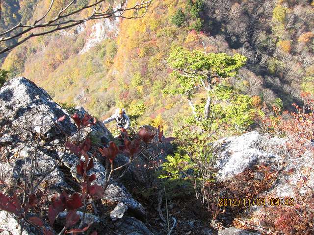 �m�d�s�R�x��h�g�`�k�t�h