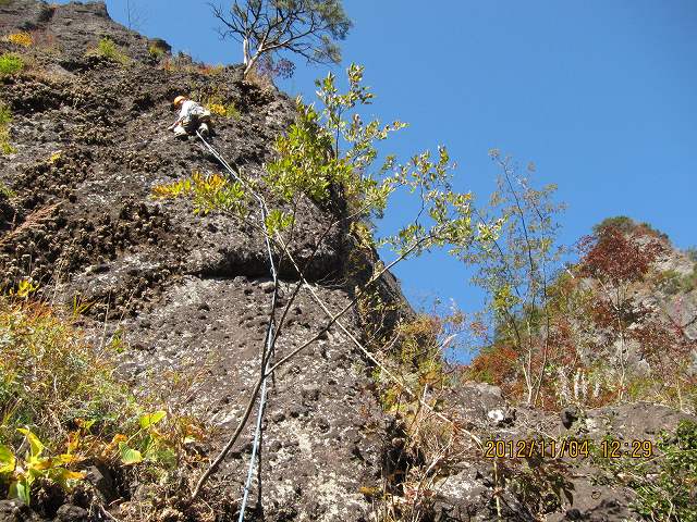 �m�d�s�R�x��h�g�`�k�t�h