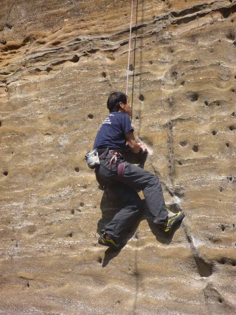 �m�d�s�R�x��h�g�`�k�t�h