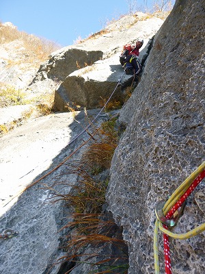 �m�d�s�R�x��h�g�`�k�t�h