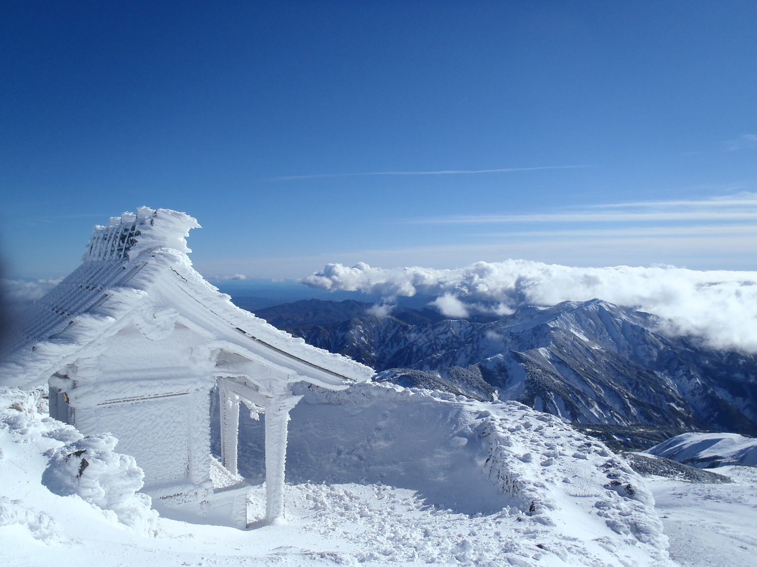 �m�d�s�R�x��h�g�`�k�t�h