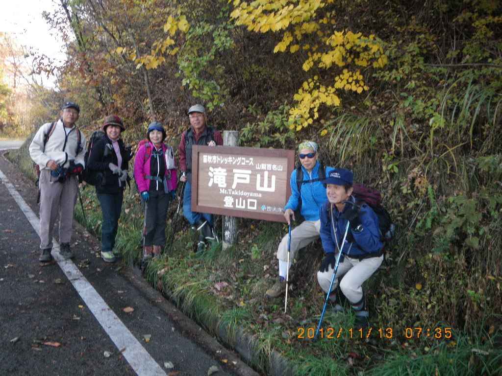 �m�d�s�R�x��h�g�`�k�t�h