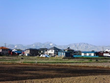 ��̎��Ȃ爤�Ή��@�Ó�̐A�؉��ł��B      �g�тO�X�O�|�X�P�O�O�|�Q�R�S�S