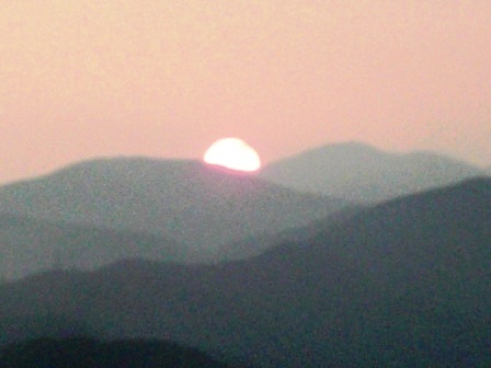 ��̎��Ȃ爤�Ή��@�Ó�̐A�؉��ł��B      �g�тO�X�O�|�X�P�O�O�|�Q�R�S�S