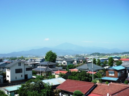 ��̎��Ȃ爤�Ή��@�Ó�̐A�؉��ł��B      �g�тO�X�O�|�X�P�O�O�|�Q�R�S�S