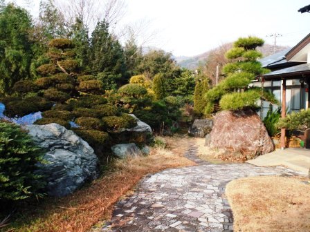 ��̎��Ȃ爤�Ή��@�Ó�̐A�؉��ł��B      �g�тO�X�O�|�X�P�O�O�|�Q�R�S�S