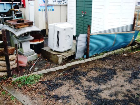 ��̎��Ȃ爤�Ή��@�Ó�̐A�؉��ł��B      �g�тO�X�O�|�X�P�O�O�|�Q�R�S�S