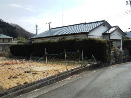 ��̎��Ȃ爤�Ή��@�Ó�̐A�؉��ł��B      �g�тO�X�O�|�X�P�O�O�|�Q�R�S�S