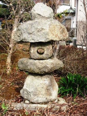 ��̎��Ȃ爤�Ή��@�Ó�̐A�؉��ł��B      �g�тO�X�O�|�X�P�O�O�|�Q�R�S�S