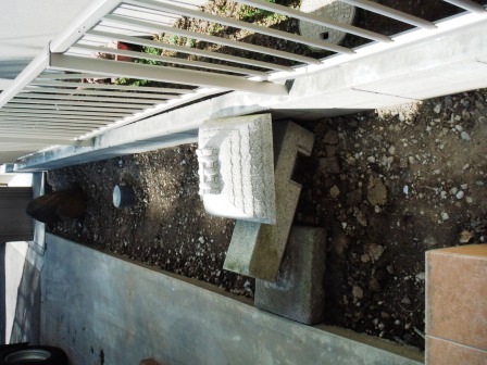 ��̎��Ȃ爤�Ή��@�Ó�̐A�؉��ł��B      �g�тO�X�O�|�X�P�O�O�|�Q�R�S�S