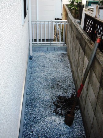 ��̎��Ȃ爤�Ή��@�Ó�̐A�؉��ł��B      �g�тO�X�O�|�X�P�O�O�|�Q�R�S�S