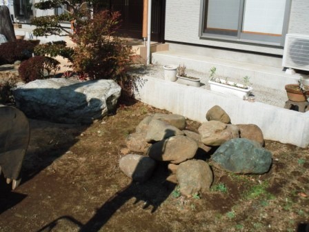 ��̎��Ȃ爤�Ή��@�Ó�̐A�؉��ł��B      �g�тO�X�O�|�X�P�O�O�|�Q�R�S�S