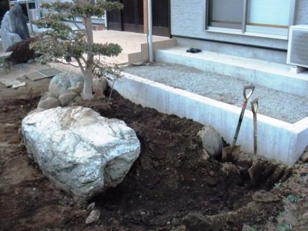 ��̎��Ȃ爤�Ή��@�Ó�̐A�؉��ł��B      �g�тO�X�O�|�X�P�O�O�|�Q�R�S�S