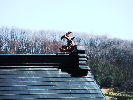 ��̎��Ȃ爤�Ή��@�Ó�̐A�؉��ł��B      �g�тO�X�O�|�X�P�O�O�|�Q�R�S�S