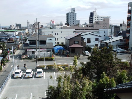 ��̎��Ȃ爤�Ή��@�Ó�̐A�؉��ł��B      �g�тO�X�O�|�X�P�O�O�|�Q�R�S�S