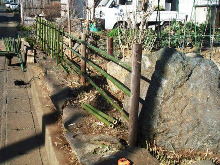 ��̎��Ȃ爤�Ή��@�Ó�̐A�؉��ł��B      �g�тO�X�O�|�X�P�O�O�|�Q�R�S�S