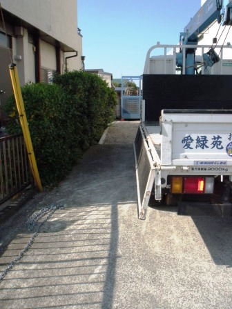 ��̎��Ȃ爤�Ή��@�Ó�̐A�؉��ł��B      �g�тO�X�O�|�X�P�O�O�|�Q�R�S�S