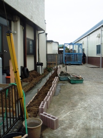 ��̎��Ȃ爤�Ή��@�Ó�̐A�؉��ł��B      �g�тO�X�O�|�X�P�O�O�|�Q�R�S�S