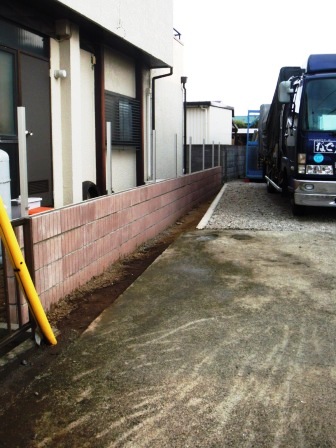 ��̎��Ȃ爤�Ή��@�Ó�̐A�؉��ł��B      �g�тO�X�O�|�X�P�O�O�|�Q�R�S�S