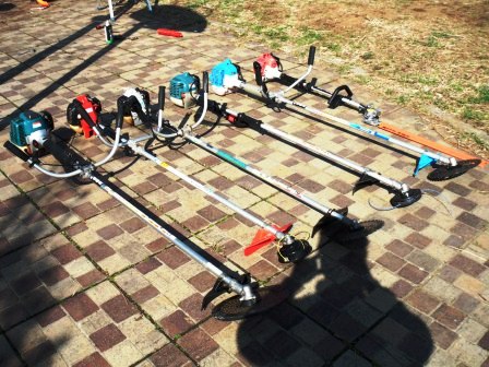 ��̎��Ȃ爤�Ή��@�Ó�̐A�؉��ł��B      �g�тO�X�O�|�X�P�O�O�|�Q�R�S�S