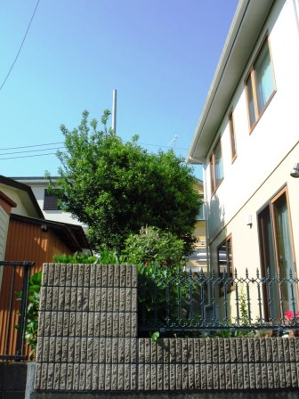 ��̎��Ȃ爤�Ή��@�Ó�̐A�؉��ł��B      �g�тO�X�O�|�X�P�O�O�|�Q�R�S�S