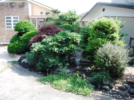 ��̎��Ȃ爤�Ή��@�Ó�̐A�؉��ł��B      �g�тO�X�O�|�X�P�O�O�|�Q�R�S�S