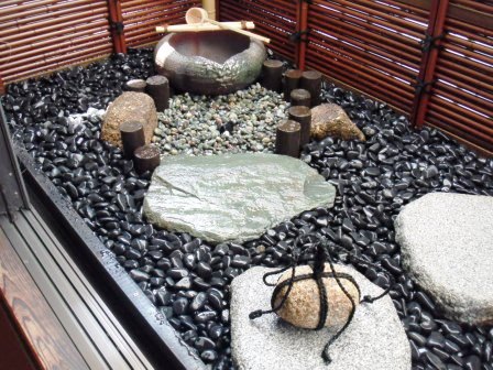 ��̎��Ȃ爤�Ή��@�Ó�̐A�؉��ł��B      �g�тO�X�O�|�X�P�O�O�|�Q�R�S�S