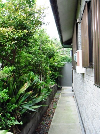 ��̎��Ȃ爤�Ή��@�Ó�̐A�؉��ł��B      �g�тO�X�O�|�X�P�O�O�|�Q�R�S�S