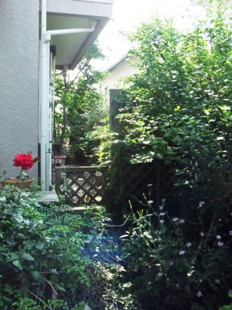 ��̎��Ȃ爤�Ή��@�Ó�̐A�؉��ł��B      �g�тO�X�O�|�X�P�O�O�|�Q�R�S�S