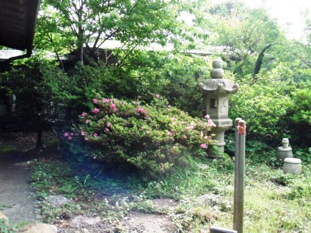 ��̎��Ȃ爤�Ή��@�Ó�̐A�؉��ł��B      �g�тO�X�O�|�X�P�O�O�|�Q�R�S�S