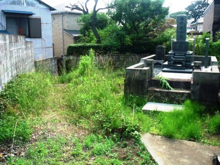 ��̎��Ȃ爤�Ή��@�Ó�̐A�؉��ł��B      �g�тO�X�O�|�X�P�O�O�|�Q�R�S�S