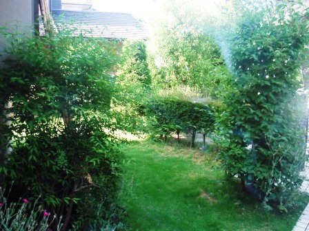 ��̎��Ȃ爤�Ή��@�Ó�̐A�؉��ł��B      �g�тO�X�O�|�X�P�O�O�|�Q�R�S�S