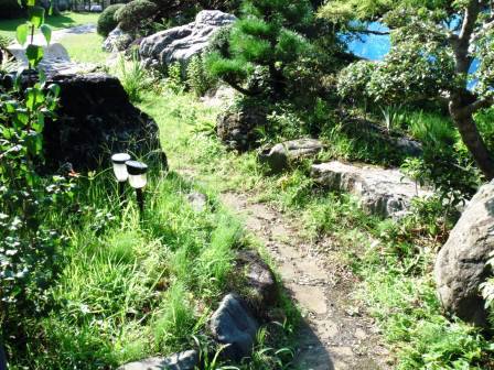 ��̎��Ȃ爤�Ή��@�Ó�̐A�؉��ł��B      �g�тO�X�O�|�X�P�O�O�|�Q�R�S�S