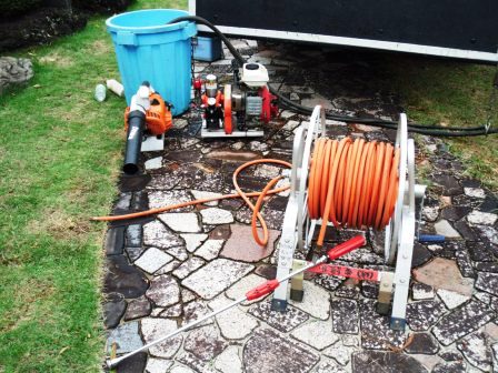 ��̎��Ȃ爤�Ή��@�Ó�̐A�؉��ł��B      �g�тO�X�O�|�X�P�O�O�|�Q�R�S�S