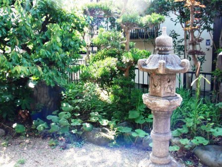 ��̎��Ȃ爤�Ή��@�Ó�̐A�؉��ł��B      �g�тO�X�O�|�X�P�O�O�|�Q�R�S�S